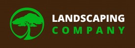 Landscaping Watraba - Landscaping Solutions